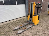 2008 still egv10 stapelaar - afbeelding 3 van  7