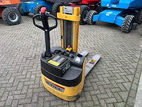 2008 still egv10 stapelaar - afbeelding 4 van  7