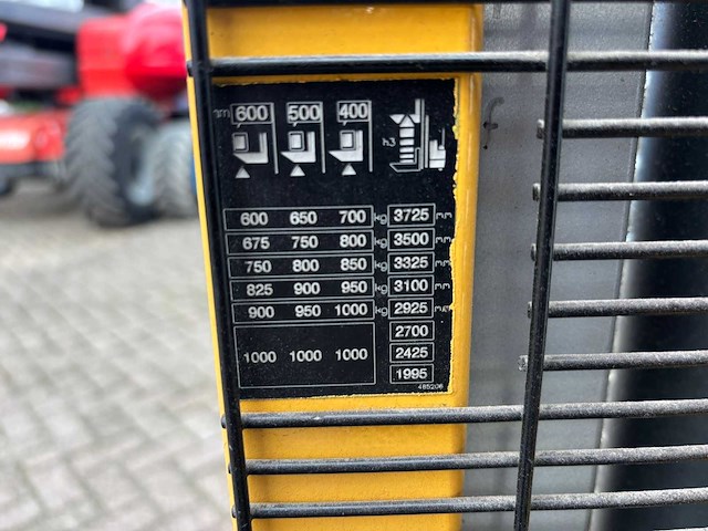 2008 still egv10 stapelaar - afbeelding 5 van  7