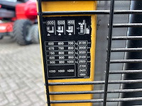 2008 still egv10 stapelaar - afbeelding 5 van  7