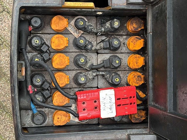 2008 still egv10 stapelaar - afbeelding 7 van  7