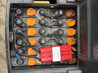 2008 still egv10 stapelaar - afbeelding 7 van  7