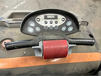 2008 still elektrische palletwagen - afbeelding 12 van  12