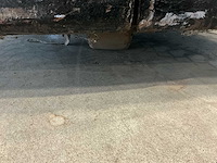 2008 still r06 industriële elektrische trekker - afbeelding 3 van  19