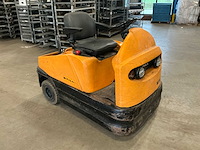 2008 still r06 industriële elektrische trekker - afbeelding 13 van  19