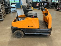 2008 still r06 industriële elektrische trekker - afbeelding 14 van  19