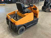 2008 still r06 industriële elektrische trekker - afbeelding 15 van  19