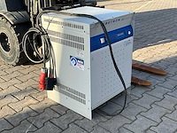 2008 still r60-25 vorkheftruck - afbeelding 14 van  20