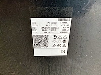 2008 still rx 60-25 vorkheftruck - afbeelding 14 van  21