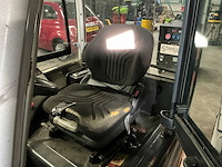 2008 still rx20-18 vorkheftruck - afbeelding 2 van  22