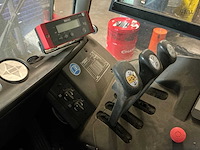 2008 still rx20-18 vorkheftruck - afbeelding 4 van  22