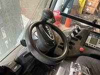 2008 still rx20-18 vorkheftruck - afbeelding 6 van  22