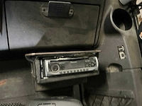 2008 still rx20-18 vorkheftruck - afbeelding 7 van  22