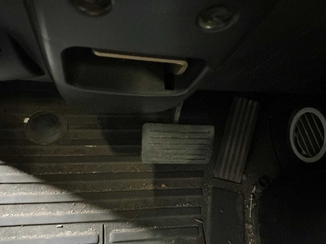 2008 still rx20-18 vorkheftruck - afbeelding 8 van  22