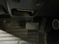 2008 still rx20-18 vorkheftruck - afbeelding 8 van  22