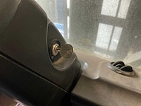 2008 still rx20-18 vorkheftruck - afbeelding 9 van  22