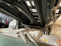 2008 still rx20-18 vorkheftruck - afbeelding 18 van  22