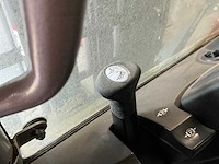 2008 still rx20-18 vorkheftruck - afbeelding 7 van  15