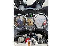 2008 suzuki v-strom 1000 motorfiets - afbeelding 2 van  13