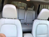 2008 suzuki xl7 7 persoons personenauto - afbeelding 2 van  17