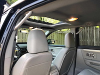 2008 suzuki xl7 7 persoons personenauto - afbeelding 8 van  17