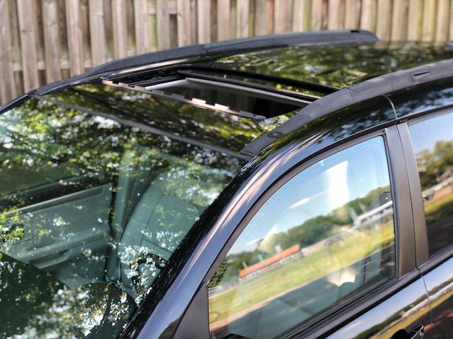 2008 suzuki xl7 7 persoons personenauto - afbeelding 14 van  17