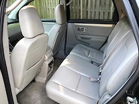 2008 suzuki xl7 7 persoons personenauto - afbeelding 3 van  17