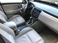 2008 suzuki xl7 7 persoons personenauto - afbeelding 7 van  17