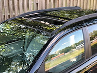 2008 suzuki xl7 7 persoons personenauto - afbeelding 14 van  17