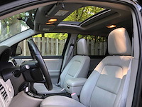 2008 suzuki xl7 7 persoons personenauto - afbeelding 15 van  17