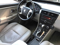 2008 suzuki xl7 7 persoons personenauto - afbeelding 17 van  17