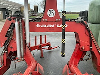 2008 taarup 7664 pro wrap balenwikkelaar - afbeelding 16 van  27