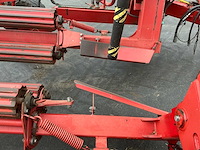 2008 taarup 7664 pro wrap balenwikkelaar - afbeelding 26 van  27