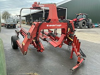 2008 taarup 7664 pro wrap balenwikkelaar - afbeelding 4 van  27