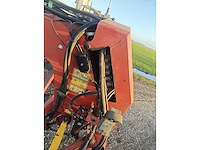 2008 taarup 7664 pro wrap balenwikkelaar - afbeelding 10 van  26