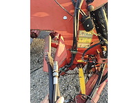 2008 taarup 7664 pro wrap balenwikkelaar - afbeelding 13 van  26