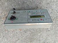 2008 taarup 7664 pro wrap balenwikkelaar - afbeelding 18 van  26