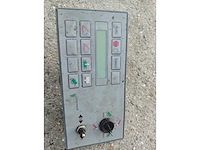 2008 taarup 7664 pro wrap balenwikkelaar - afbeelding 19 van  26