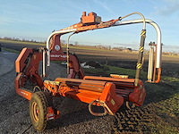 2008 taarup 7664 pro wrap balenwikkelaar - afbeelding 20 van  26