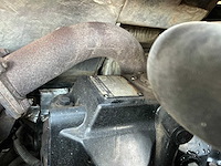 2008 takeuchi tb 180fr midigraafmachine x - afbeelding 31 van  34