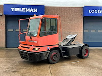 2008 terberg yt182 terminal trekker