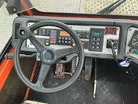 2008 terberg yt182 terminaltrekker - afbeelding 18 van  38