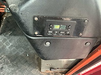 2008 terberg yt182 terminaltrekker - afbeelding 21 van  38