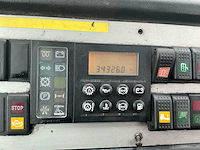 2008 terberg yt182 terminaltrekker - afbeelding 29 van  38