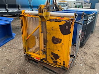 2008 tkt 6vu hulo klem - afbeelding 2 van  6