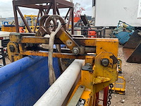 2008 tkt 6vu hulo klem - afbeelding 4 van  6