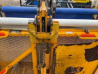 2008 tkt 6vu hulo klem - afbeelding 5 van  6