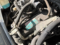 2008 toyota 02-8fgjf35 lpg vorkheftruck 3500kg - afbeelding 11 van  16