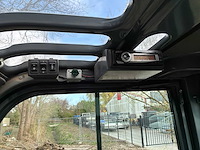 2008 toyota 02-8fgjf35 lpg vorkheftruck 3500kg - afbeelding 19 van  21