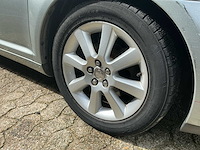 2008 toyota avensis wagon 1.8 vvti luna personenauto - afbeelding 2 van  21